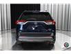 2020 Toyota RAV4 Limited (Stk: 26180a) in Edmonton - Image 4 of 25