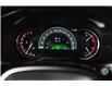 2020 Toyota RAV4 Limited (Stk: 26180a) in Edmonton - Image 16 of 25