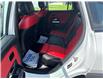 2021 Mercedes-Benz AMG GLA 35 Base (Stk: 0175P) in Meaford - Image 11 of 16