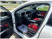 2021 Mercedes-Benz AMG GLA 35 Base (Stk: 0175P) in Meaford - Image 10 of 16