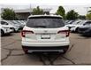 2022 Honda Pilot EX-L Navi (Stk: 22U3668) in Mississauga - Image 4 of 31