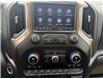 2022 Chevrolet Silverado 2500HD High Country (Stk: T25114A) in Sundridge - Image 12 of 18