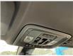 2022 Chevrolet Silverado 2500HD High Country (Stk: T25114A) in Sundridge - Image 18 of 18
