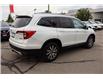 2022 Honda Pilot EX-L Navi (Stk: 22U3668) in Mississauga - Image 5 of 31