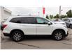 2022 Honda Pilot EX-L Navi (Stk: 22U3668) in Mississauga - Image 6 of 31