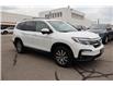 2022 Honda Pilot EX-L Navi (Stk: 22U3668) in Mississauga - Image 7 of 31