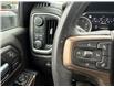 2022 Chevrolet Silverado 2500HD High Country (Stk: T25114A) in Sundridge - Image 10 of 18