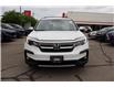2022 Honda Pilot EX-L Navi (Stk: 22U3668) in Mississauga - Image 8 of 31