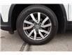2022 Honda Pilot EX-L Navi (Stk: 22U3668) in Mississauga - Image 10 of 31