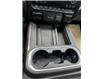 2022 Chevrolet Silverado 2500HD High Country (Stk: T25114A) in Sundridge - Image 14 of 18