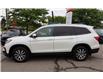 2022 Honda Pilot EX-L Navi (Stk: 22U3668) in Mississauga - Image 2 of 31
