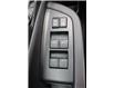 2022 Honda Pilot EX-L Navi (Stk: 22U3668) in Mississauga - Image 17 of 31