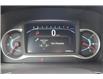 2022 Honda Pilot EX-L Navi (Stk: 22U3668) in Mississauga - Image 13 of 31
