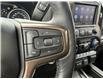 2022 Chevrolet Silverado 2500HD High Country (Stk: T25114A) in Sundridge - Image 11 of 18