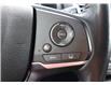 2022 Honda Pilot EX-L Navi (Stk: 22U3668) in Mississauga - Image 18 of 31