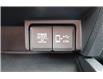 2022 Honda Pilot EX-L Navi (Stk: 22U3668) in Mississauga - Image 20 of 31