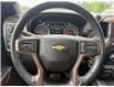 2022 Chevrolet Silverado 2500HD High Country (Stk: T25114A) in Sundridge - Image 9 of 18