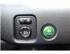 2022 Honda Pilot EX-L Navi (Stk: 22U3668) in Mississauga - Image 21 of 31