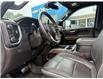 2022 Chevrolet Silverado 2500HD High Country (Stk: T25114A) in Sundridge - Image 8 of 18