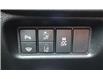 2022 Honda Pilot EX-L Navi (Stk: 22U3668) in Mississauga - Image 22 of 31
