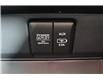 2022 Honda Pilot EX-L Navi (Stk: 22U3668) in Mississauga - Image 23 of 31
