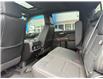 2022 Chevrolet Silverado 2500HD High Country (Stk: T25114A) in Sundridge - Image 16 of 18