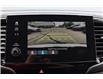2022 Honda Pilot EX-L Navi (Stk: 22U3668) in Mississauga - Image 15 of 31
