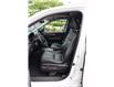 2022 Honda Pilot EX-L Navi (Stk: 22U3668) in Mississauga - Image 11 of 31