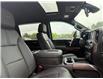 2022 Chevrolet Silverado 2500HD High Country (Stk: T25114A) in Sundridge - Image 15 of 18