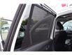 2022 Honda Pilot EX-L Navi (Stk: 22U3668) in Mississauga - Image 25 of 31