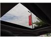 2022 Honda Pilot EX-L Navi (Stk: 22U3668) in Mississauga - Image 24 of 31