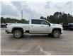 2022 Chevrolet Silverado 2500HD High Country (Stk: T25114A) in Sundridge - Image 6 of 18