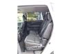 2022 Honda Pilot EX-L Navi (Stk: 22U3668) in Mississauga - Image 26 of 31