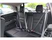 2022 Honda Pilot EX-L Navi (Stk: 22U3668) in Mississauga - Image 28 of 31