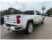 2022 Chevrolet Silverado 2500HD High Country (Stk: T25114A) in Sundridge - Image 5 of 18