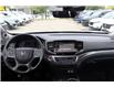 2022 Honda Pilot EX-L Navi (Stk: 22U3668) in Mississauga - Image 12 of 31