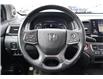 2022 Honda Pilot EX-L Navi (Stk: 22U3668) in Mississauga - Image 14 of 31