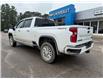 2022 Chevrolet Silverado 2500HD High Country (Stk: T25114A) in Sundridge - Image 3 of 18
