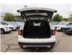 2022 Honda Pilot EX-L Navi (Stk: 22U3668) in Mississauga - Image 29 of 31