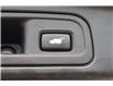 2022 Honda Pilot EX-L Navi (Stk: 22U3668) in Mississauga - Image 30 of 31