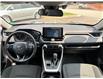 2020 Toyota RAV4 XLE (Stk: A-135756) in Moncton - Image 13 of 20