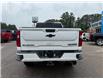 2022 Chevrolet Silverado 2500HD High Country (Stk: T25114A) in Sundridge - Image 4 of 18