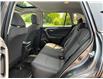 2020 Toyota RAV4 XLE (Stk: A-135756) in Moncton - Image 20 of 20
