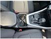 2020 Toyota RAV4 XLE (Stk: A-135756) in Moncton - Image 19 of 20