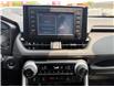 2020 Toyota RAV4 XLE (Stk: A-135756) in Moncton - Image 16 of 20