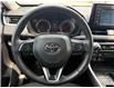 2020 Toyota RAV4 XLE (Stk: A-135756) in Moncton - Image 14 of 20