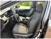 2020 Toyota RAV4 XLE (Stk: A-135756) in Moncton - Image 12 of 20