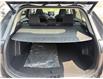 2020 Toyota RAV4 XLE (Stk: A-135756) in Moncton - Image 9 of 20