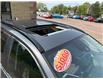 2020 Toyota RAV4 XLE (Stk: A-135756) in Moncton - Image 8 of 20