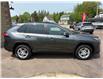 2020 Toyota RAV4 XLE (Stk: A-135756) in Moncton - Image 7 of 20